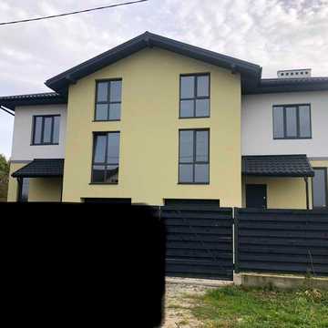 Продаж будинку в Конопниці