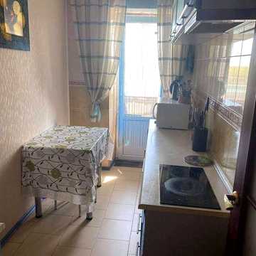 Продам 2к квартиру