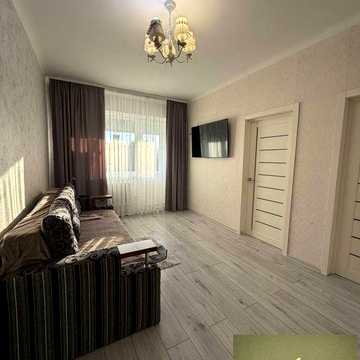 Продаж / Квартира / Робітнича, Клевань