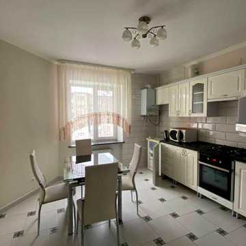 Продаж 3 кімнатної квартири р-н 33