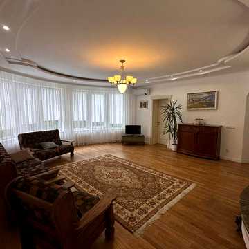 Оренда Будинка 150 м²