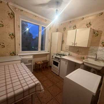 Оренда 1 кім квартири на Проспекті Незалежності