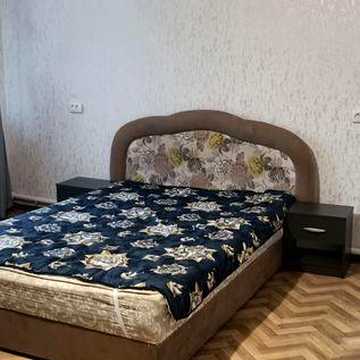 Здам однокімнатну квартиру