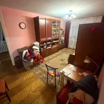 Сдам 2-комнатную квартиру