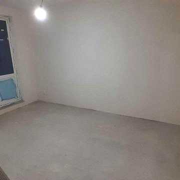 Продаж 4к квартири