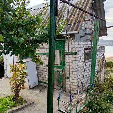 Продаю дачу (7 соток)