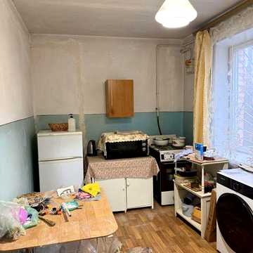 Оренда двокімнатної частини будинку Центр міста Хмельницьке шосе Готель "Профспілковий" Книжка Вулиця Героїв поліції Вінницький театр «Золотий ключик»