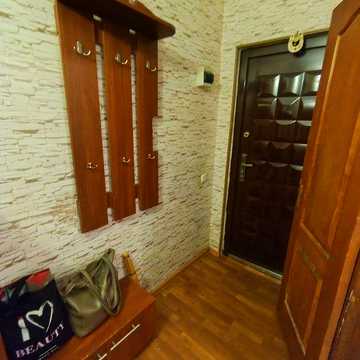 Продаю 2х кім.квартиру.м Суми