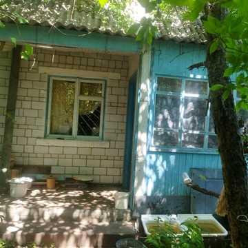 None 15000.0 USD