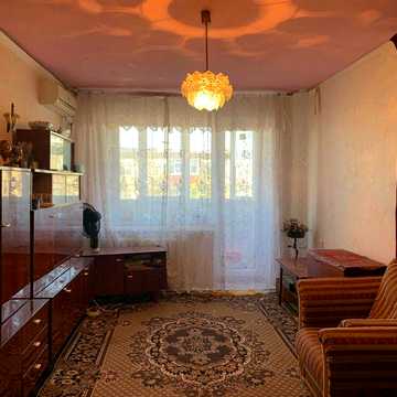 Квартира на кольце 129 кв-ла