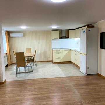 60м2, Здам Чавдар 13, генератор, Осокорки, Позняки, Русовой