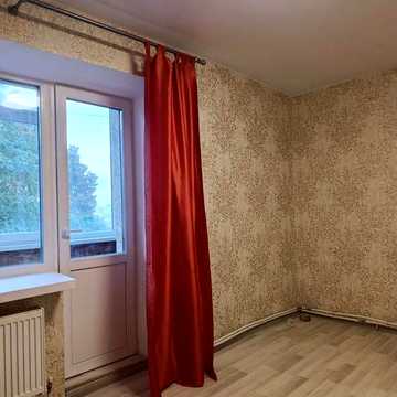 Здам 2 к.квартиру в центрі міста