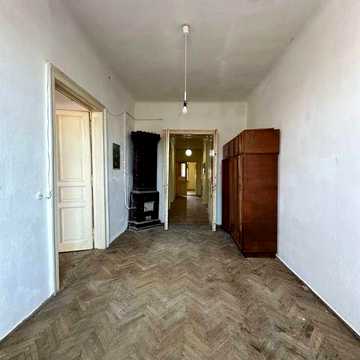 Продаж 3-квартира в ЦЕНТРІ МІСТА, вул. Котляревського