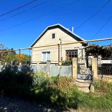 Продаж будинку Чернівці | 6 соток | вул. Лемківська | Від власника