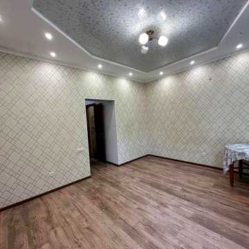 Продам секцію з кухнею 23,8 кв м Цукровий