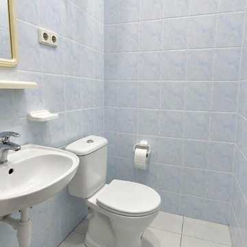 Продаж 4к Квартира Яворницького Дмитра проспект