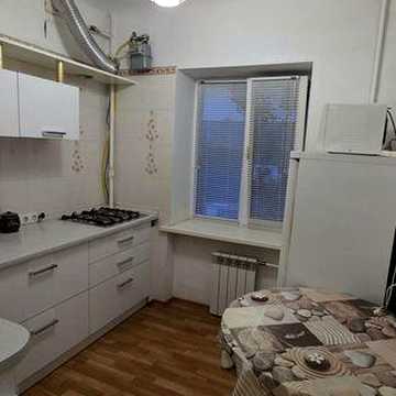Оренда 2к квартири. Вул  Смілянська 1. Севастопольська площа