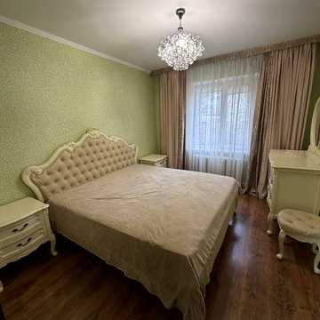 Продаж 2 кімнатноі квартири, Сонячний, 26, Ремонт , 2/9 пов.