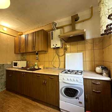 Продаж 2-квартири Соборна р/н РУМу