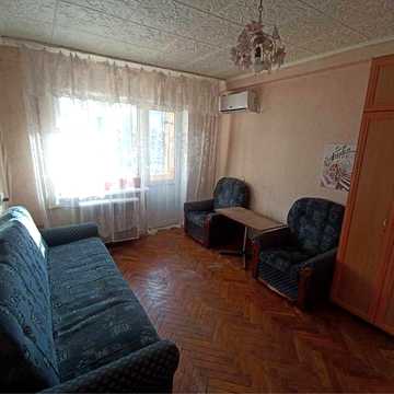 Оренда 2к квартири , вул Перемишльська (Червонопільська)