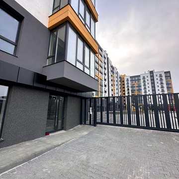 Продаж 2к квартири у ЖК Каскад Ярко ЖК Каскад Ярко