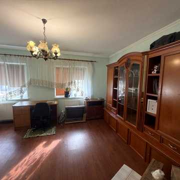 Оренда 2 к в центрі
