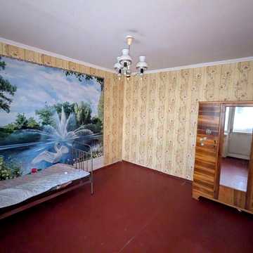 1-кімн. капртира, 8000+світло