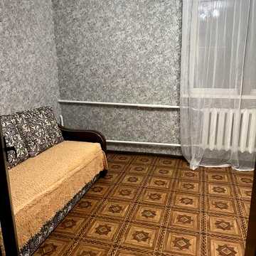 Здам  будинок в Бортничах
