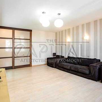 Продаж/Квартира/110м2/Київ/Дарницький