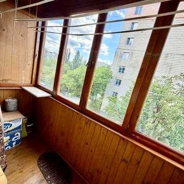 Горяча ціна! Харківський, Дарницька площа, метро Дарниця, Чернігівська 10 хв траспортом