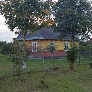 Продається будинок