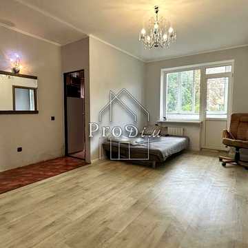 Продаж 3к квартира 57м2 Уманська 31 Без%% Програми+