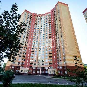 без % Продаж 2 кімнатної квартири планування 2Б-2 ЖК Еврика, вул.Самійла Кішки,5-Б ЖК Еврика