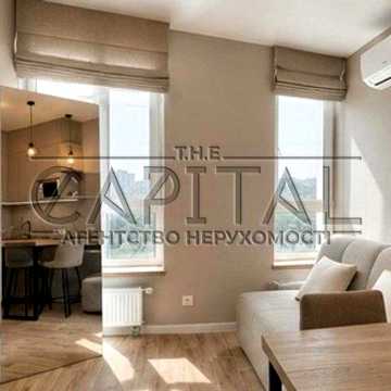 Продаж / Квартира / ЖК Світло Парк/SVITLO PARK / Голосіївський район ЖК Світло Парк