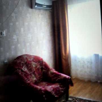 Сдаю 2 ком Центр города