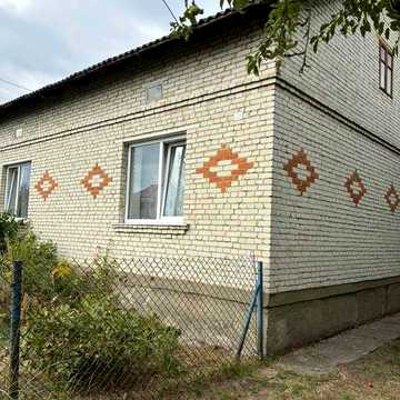 Продаж будинок Запитів Львівська область