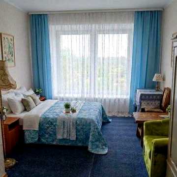 Здається  Оболонь Героїв Дніпра Івасюка 53 здається 1к квартира