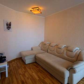Простора 1 кімн.кв, пр. М. Бажана 1 -М , Позняки, Харківська ГЕНЕРАТОР