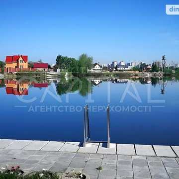 Продаж 7к Дім Нова Дарниця