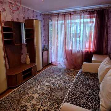Довгострокова оренда квартири