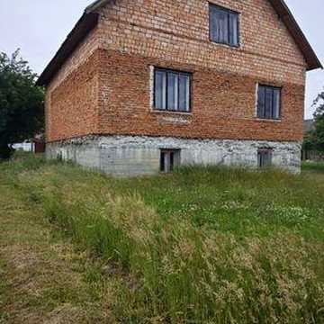 Продаж Будинок Трускавець ТГ Доброгостів