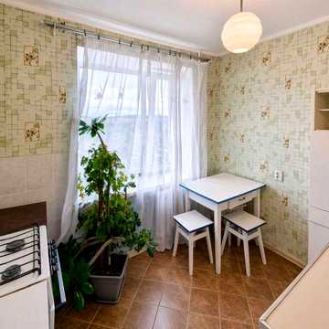 Продаж 2 кімнатної квартири покращеного планування
