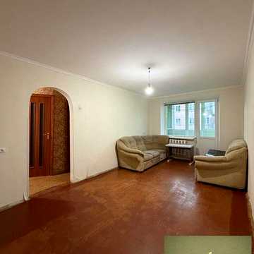 Продаж / Квартира / Заводська, Здолбунів