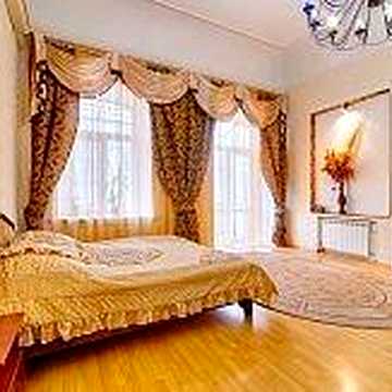 Продам свою квартиру в центре ЖК Дом на Итальянской