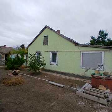 Продам будинок у с.Сичавка