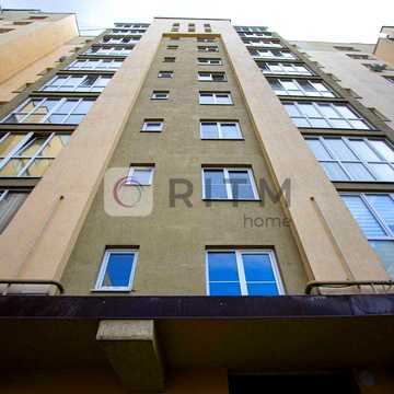 Продаж однокімнатної квартири на Левандівці, вул. Роксоляни. Без комісії