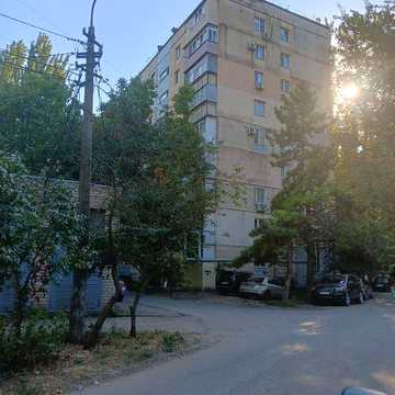Продаю 3-х ком кв-ру Мира 23-а с балконом 6/9 р-н площадь Победы.‼️Без комиссии для покупателя.‼️