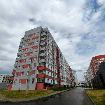 Цена Снижена! 15000$! ЖК Гидропарк, Продам 1 ком квартиру пл 36.4м2! Активно Идут Ремонты! A ЖК Гидропарк