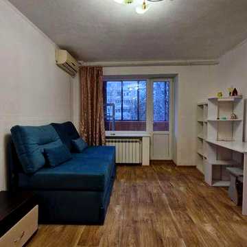 Экслюзив. 2 ком квартиру метро 23 Августа, ул. 23 Августа 8