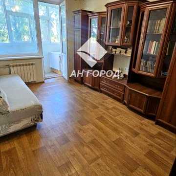 Продам 3 кімнатну квартира Холодна Гора, провудок Чередніченківський 7